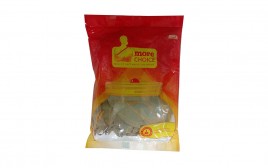 More Choice Bay Leaf   Pack  25 grams
